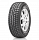 ����������� ���� ���� HANKOOK Winter i*Pike LT RW09 195 R14C 106/104P TL ���